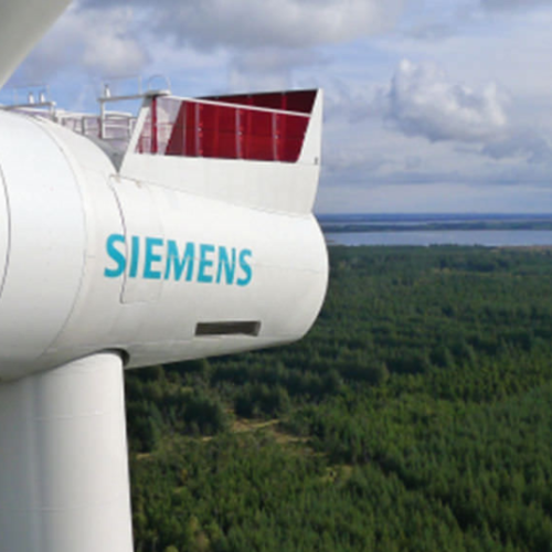 Siemens Energy vers un Redressement