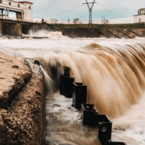 KenGen énergie verte en hausse