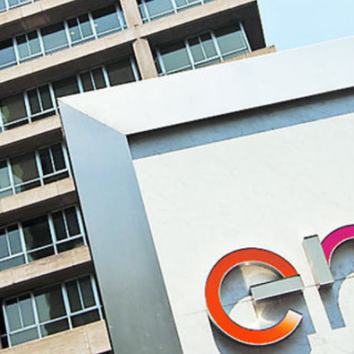 Enel optimise stratégie et finance