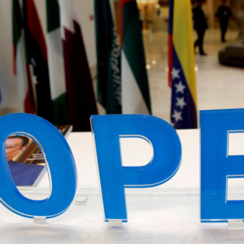 OPEC+: Quotas et Géopolitique