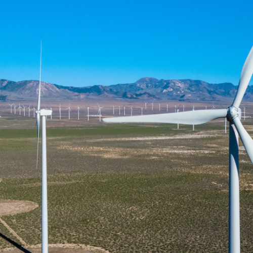 Expansion Énergétique de Longroad