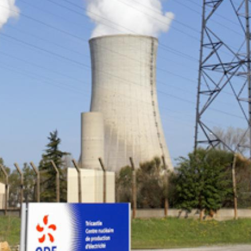 http://energynews.pro/energie-nucleaire/