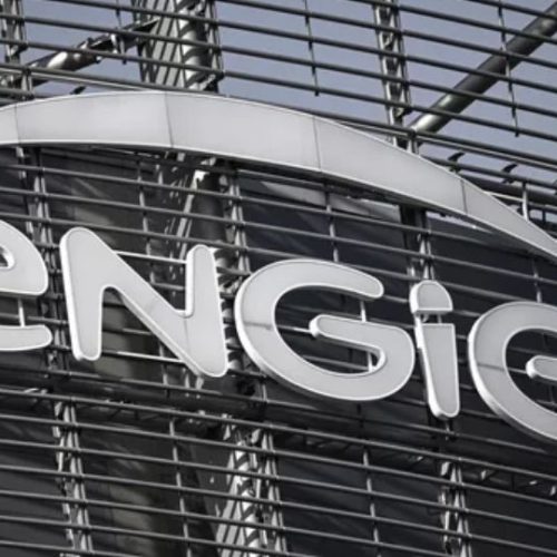 Engie investissement Wase biogaz