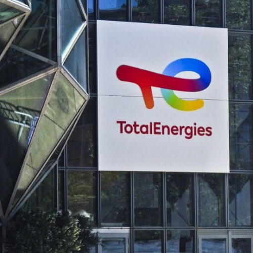 TotalEnergies réfute super-profits