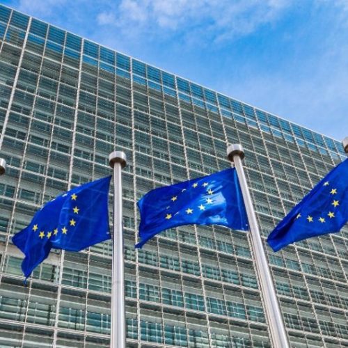 Enquêtes UE subventions solaire Chine