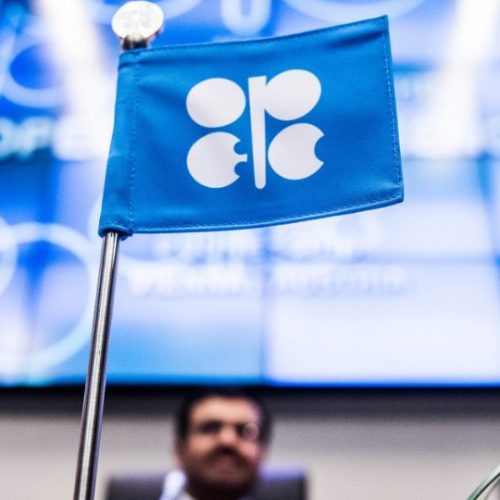 OPEC+ surproduction plans compensation