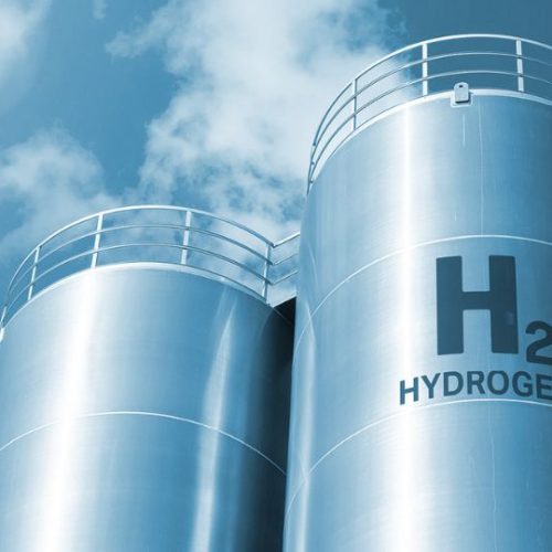 Crédits fiscaux hydrogène USA