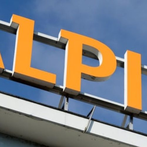 Alpiq P2X Solutions hydrogène