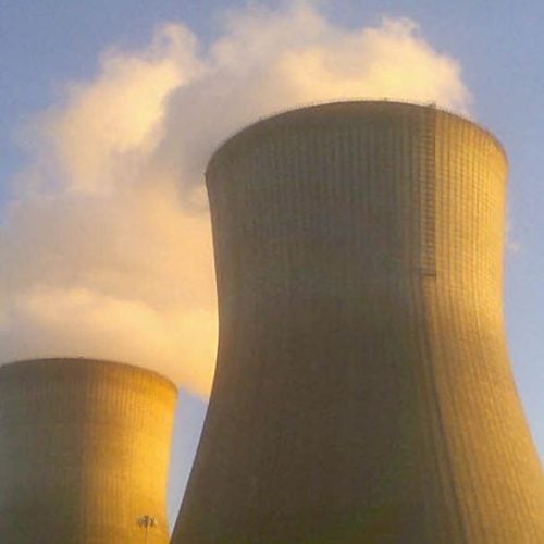 référendum nucléaire Kazakhstan