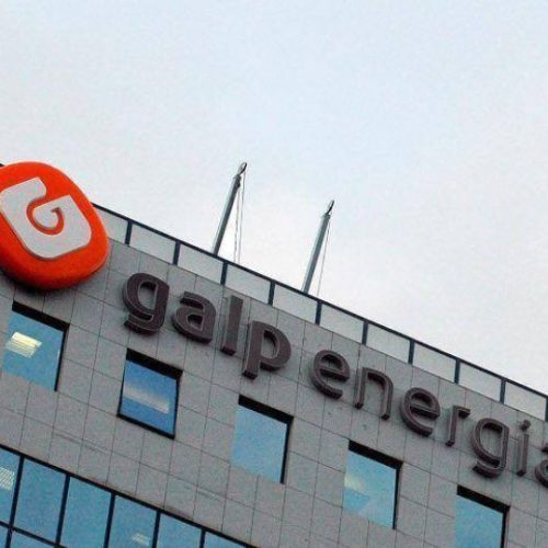 Galp Energia Bourse de Lisbonne