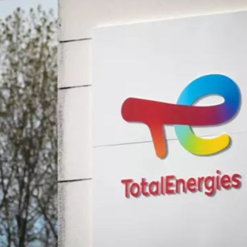 TotalEnergies Malaisie