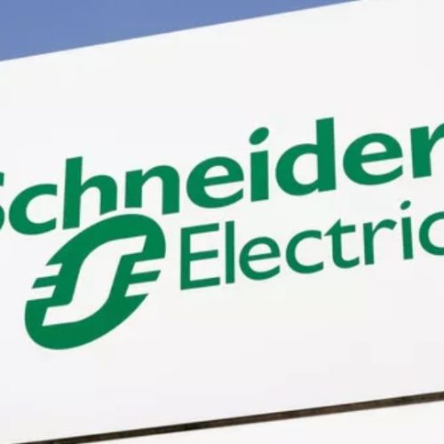 Schneider Electric résultats T1 2024