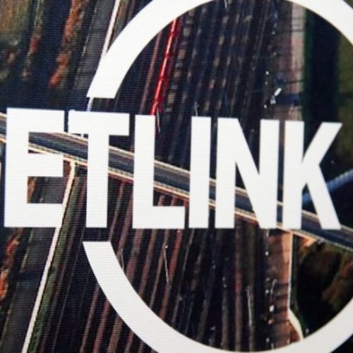 GetLink résultats T1 2024