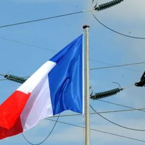 Impayés énergie France 2023