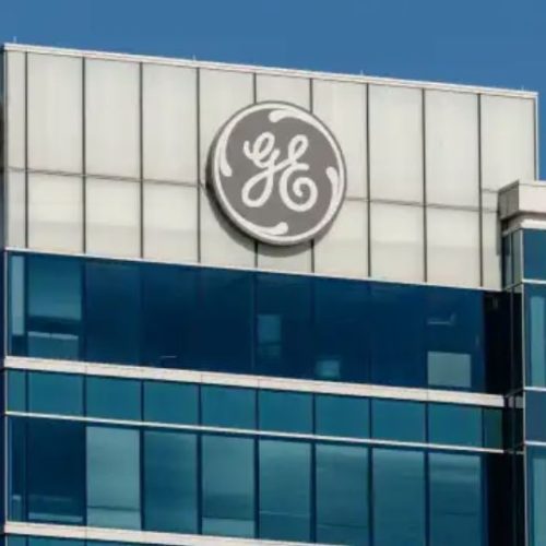 GE Vernova résultats T1 2024