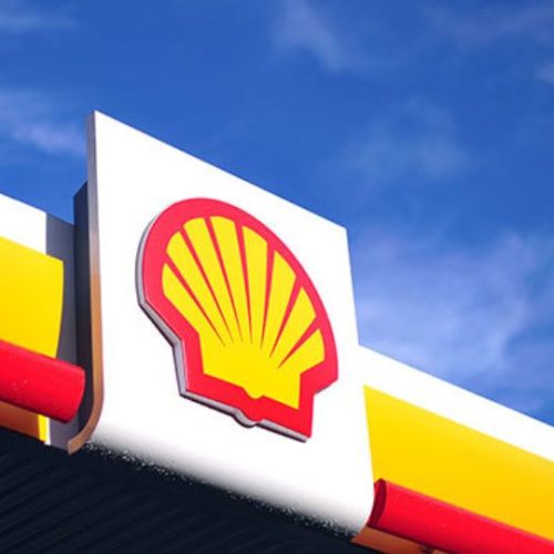 Shell résultats T1 2024