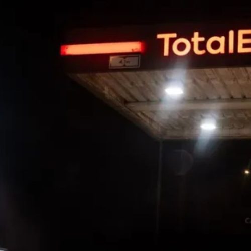 TotalEnergies enquête attentat Mozambique