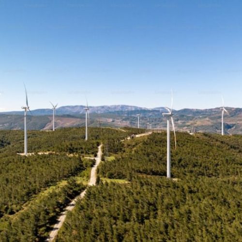 Référendum énergie renouvelable Suisse