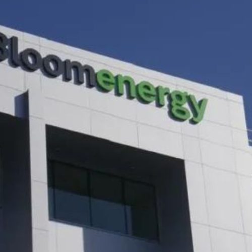 Bloom Energy émet des obligations vertes convertibles pour financer l'innovation.