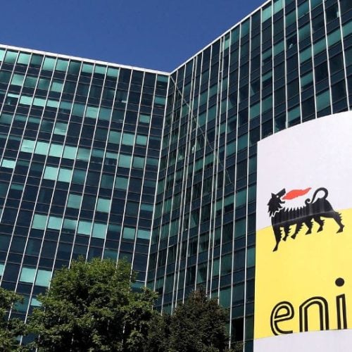 eni