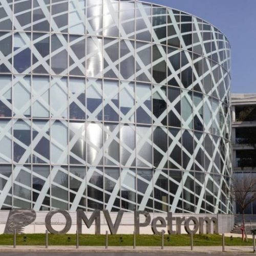 OMV Petrom Renovatio acquisition