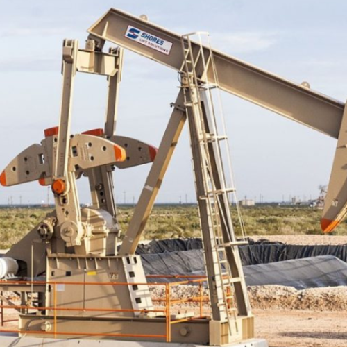 Prix du pétrole Moyen-Orient 2023