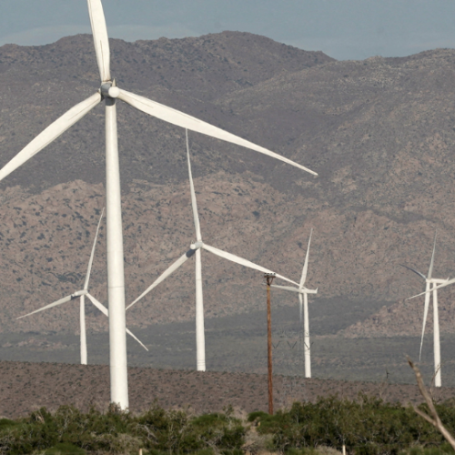 Énergétique de l'Amérique Latine: Un Acteur Mondial Incontournable