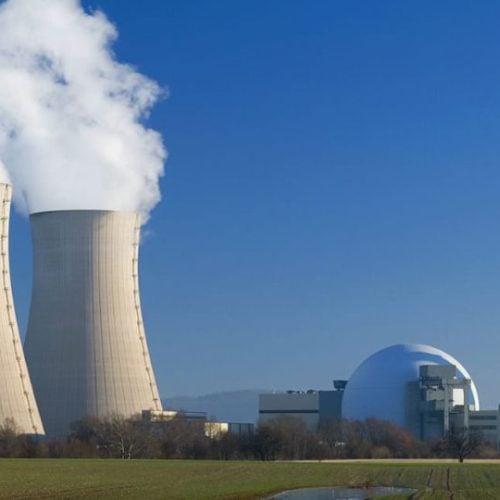 Sûreté nucléaire France USA Japon Belgique