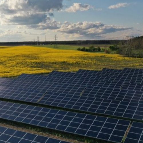 R.Power renforce sa présence en Roumanie avec un vaste portefeuille de projets solaires prometteurs et des partenariats stratégiques.