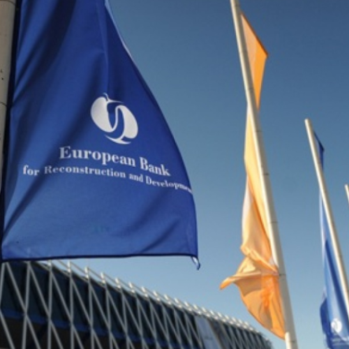 EBRD