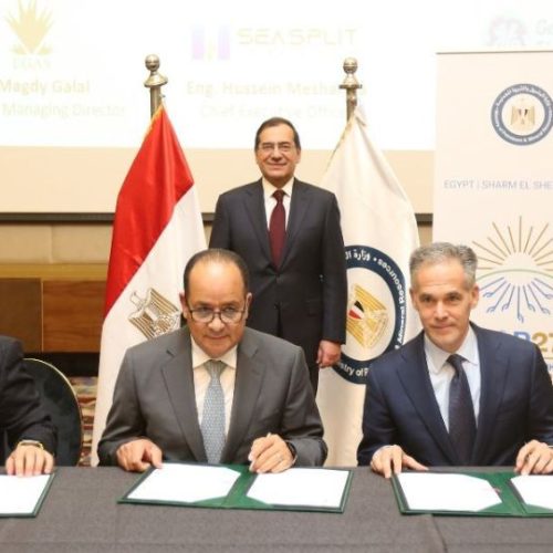 Egypte-EGAS-Seasplit-Technologies-GE