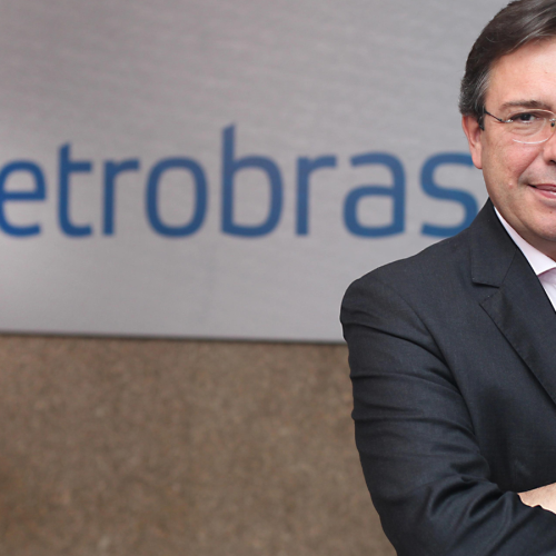 Eletrobras_EnergyNews