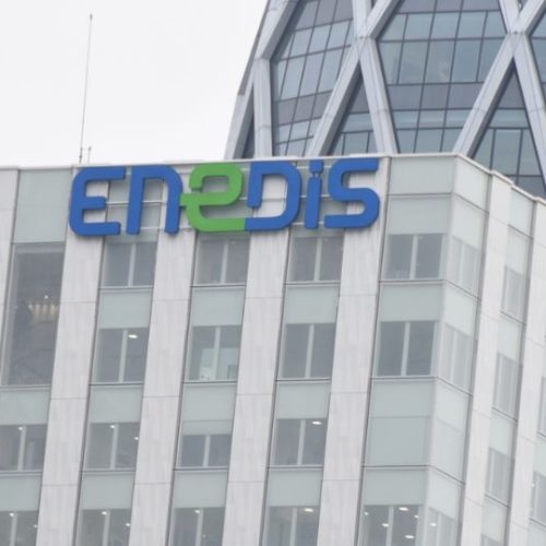 Enedis