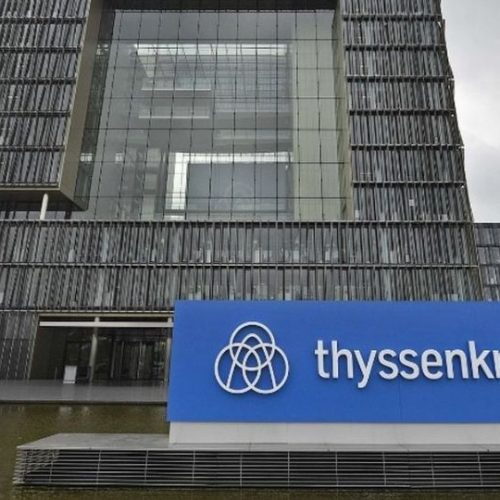 Energy-News-Thyssenkrupp-2