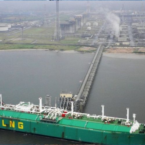 Energy-news-Nigeria-LNG-1