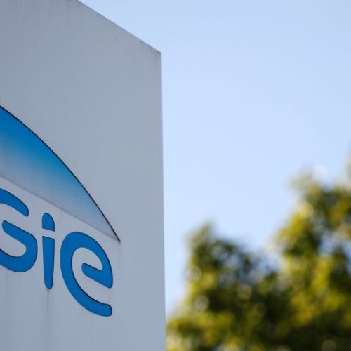 Engie Résultats Objectifs