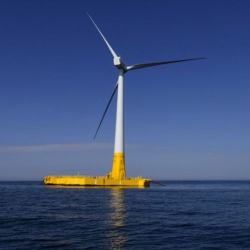 Eolien-offshore-flottant