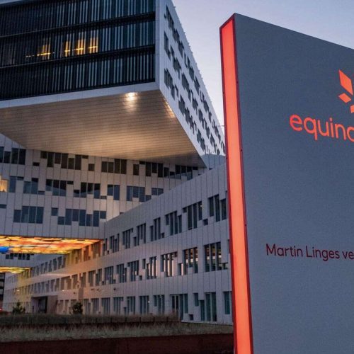 Equinor-2