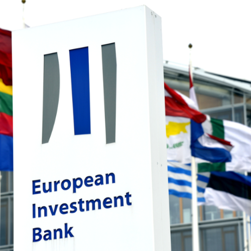 European-investment-bank