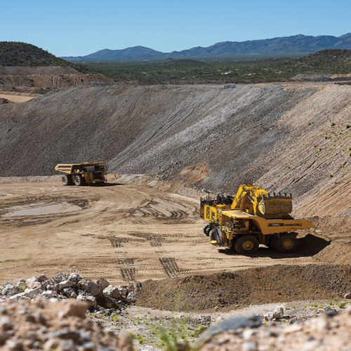 Excavator_PC7000-11D_AZPG_Mining_Scene-2