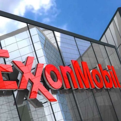 ExxonMobil-1