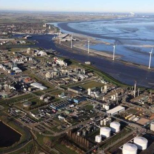 Future_Hydrogen_location_Delfzijl_Chemical_Park-with-Eemshaven_Port-XL_Credit_Groningen_Seaports_721_420_80_s_c1-036f672d