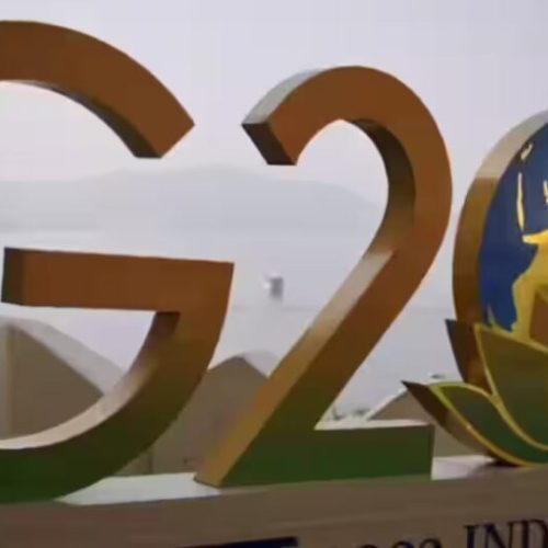 G20