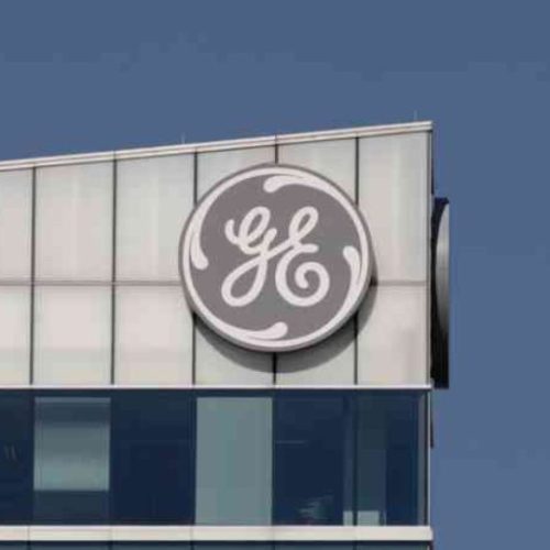 GE Vernova décroche un contrat pour des turbines à gaz en Arabie Saoudite.