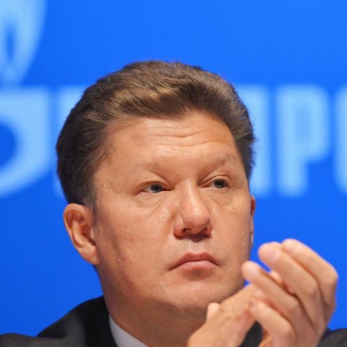 Gazprom_EnergyNews-1