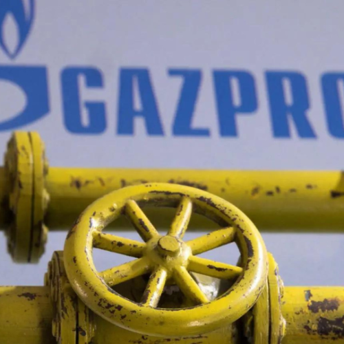 Gazprom_EnergyNews