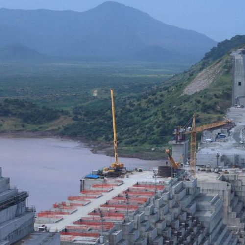 Grand-Ethiopian-Renaissance-Dam-GERD-1536x866-1