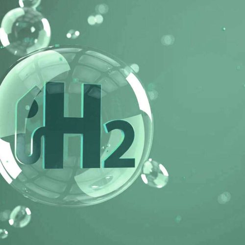 H2