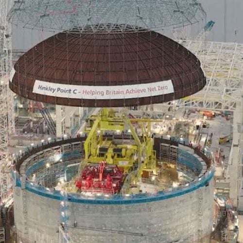 Hinkley-Point-Dome-Nucleaire