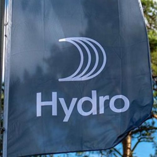 Hydro Rein Macquarie investissement énergétique